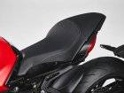 MV Agusta Dragster 800 Rosso